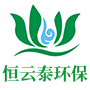 歡迎光臨~四川恒云泰環(huán)?？萍加邢薰竟倬W(wǎng)